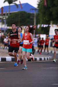 BIB: 21463, 23447
                            <button type="button" onclick="openModal(11685022)" class="btn btn-primary btn-sm float-right btn-popup" data-toggle="modal" data-target=".modal-high-quality">
                        <i class="fas fa-shopping-cart"></i> Add to Cart
                    </button>
                                            <button type="button" onclick="isThisMe(11685022, true)" class="btn btn-success btn-sm float-right btn-popup btn-isme hidden" data-toggle="tooltip" data-placement="bottom" title="นี่คือรูปของคุณใช่ไหม คลิกที่นี่เพื่อเอาเข้าอัลบั้ม">
                        <i class="fas fa-plus"></i> Add to album
                    </button>
                    <button type="button" onclick="isThisMe(11685022, false)" class="btn btn-warning btn-sm float-right btn-popup btn-isnotme hidden">
                        <i class="fas fa-ban"></i> Remove from album
                    </button>