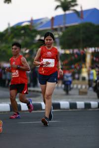 BIB: 957
                            <button type="button" onclick="openModal(11702933)" class="btn btn-primary btn-sm float-right btn-popup" data-toggle="modal" data-target=".modal-high-quality">
                        <i class="fas fa-shopping-cart"></i> Add to Cart
                    </button>
                                            <button type="button" onclick="isThisMe(11702933, true)" class="btn btn-success btn-sm float-right btn-popup btn-isme hidden" data-toggle="tooltip" data-placement="bottom" title="นี่คือรูปของคุณใช่ไหม คลิกที่นี่เพื่อเอาเข้าอัลบั้ม">
                        <i class="fas fa-plus"></i> Add to album
                    </button>
                    <button type="button" onclick="isThisMe(11702933, false)" class="btn btn-warning btn-sm float-right btn-popup btn-isnotme hidden">
                        <i class="fas fa-ban"></i> Remove from album
                    </button>