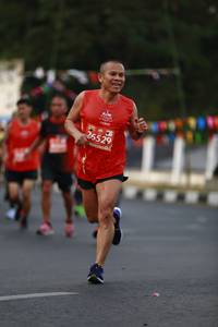 BIB: 26529
                            <button type="button" onclick="openModal(11700310)" class="btn btn-primary btn-sm float-right btn-popup" data-toggle="modal" data-target=".modal-high-quality">
                        <i class="fas fa-shopping-cart"></i> Add to Cart
                    </button>
                                            <button type="button" onclick="isThisMe(11700310, true)" class="btn btn-success btn-sm float-right btn-popup btn-isme hidden" data-toggle="tooltip" data-placement="bottom" title="นี่คือรูปของคุณใช่ไหม คลิกที่นี่เพื่อเอาเข้าอัลบั้ม">
                        <i class="fas fa-plus"></i> Add to album
                    </button>
                    <button type="button" onclick="isThisMe(11700310, false)" class="btn btn-warning btn-sm float-right btn-popup btn-isnotme hidden">
                        <i class="fas fa-ban"></i> Remove from album
                    </button>