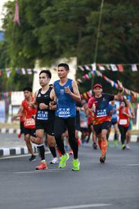 BIB: 40606, 41181, 44431, 27339
                            <button type="button" onclick="openModal(11729072)" class="btn btn-primary btn-sm float-right btn-popup" data-toggle="modal" data-target=".modal-high-quality">
                        <i class="fas fa-shopping-cart"></i> Add to Cart
                    </button>
                                            <button type="button" onclick="isThisMe(11729072, true)" class="btn btn-success btn-sm float-right btn-popup btn-isme hidden" data-toggle="tooltip" data-placement="bottom" title="นี่คือรูปของคุณใช่ไหม คลิกที่นี่เพื่อเอาเข้าอัลบั้ม">
                        <i class="fas fa-plus"></i> Add to album
                    </button>
                    <button type="button" onclick="isThisMe(11729072, false)" class="btn btn-warning btn-sm float-right btn-popup btn-isnotme hidden">
                        <i class="fas fa-ban"></i> Remove from album
                    </button>