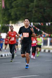 BIB: 27294
                            <button type="button" onclick="openModal(11706556)" class="btn btn-primary btn-sm float-right btn-popup" data-toggle="modal" data-target=".modal-high-quality">
                        <i class="fas fa-shopping-cart"></i> Add to Cart
                    </button>
                                            <button type="button" onclick="isThisMe(11706556, true)" class="btn btn-success btn-sm float-right btn-popup btn-isme hidden" data-toggle="tooltip" data-placement="bottom" title="นี่คือรูปของคุณใช่ไหม คลิกที่นี่เพื่อเอาเข้าอัลบั้ม">
                        <i class="fas fa-plus"></i> Add to album
                    </button>
                    <button type="button" onclick="isThisMe(11706556, false)" class="btn btn-warning btn-sm float-right btn-popup btn-isnotme hidden">
                        <i class="fas fa-ban"></i> Remove from album
                    </button>