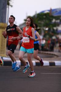 BIB: 214, 23447
                            <button type="button" onclick="openModal(11685076)" class="btn btn-primary btn-sm float-right btn-popup" data-toggle="modal" data-target=".modal-high-quality">
                        <i class="fas fa-shopping-cart"></i> Add to Cart
                    </button>
                                            <button type="button" onclick="isThisMe(11685076, true)" class="btn btn-success btn-sm float-right btn-popup btn-isme hidden" data-toggle="tooltip" data-placement="bottom" title="นี่คือรูปของคุณใช่ไหม คลิกที่นี่เพื่อเอาเข้าอัลบั้ม">
                        <i class="fas fa-plus"></i> Add to album
                    </button>
                    <button type="button" onclick="isThisMe(11685076, false)" class="btn btn-warning btn-sm float-right btn-popup btn-isnotme hidden">
                        <i class="fas fa-ban"></i> Remove from album
                    </button>
