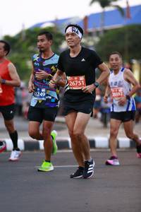 BIB: 26751, 1249, 20592
                            <button type="button" onclick="openModal(11691541)" class="btn btn-primary btn-sm float-right btn-popup" data-toggle="modal" data-target=".modal-high-quality">
                        <i class="fas fa-shopping-cart"></i> Add to Cart
                    </button>
                                            <button type="button" onclick="isThisMe(11691541, true)" class="btn btn-success btn-sm float-right btn-popup btn-isme hidden" data-toggle="tooltip" data-placement="bottom" title="นี่คือรูปของคุณใช่ไหม คลิกที่นี่เพื่อเอาเข้าอัลบั้ม">
                        <i class="fas fa-plus"></i> Add to album
                    </button>
                    <button type="button" onclick="isThisMe(11691541, false)" class="btn btn-warning btn-sm float-right btn-popup btn-isnotme hidden">
                        <i class="fas fa-ban"></i> Remove from album
                    </button>
