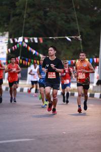 BIB: 26598, 22273
                            <button type="button" onclick="openModal(11685414)" class="btn btn-primary btn-sm float-right btn-popup" data-toggle="modal" data-target=".modal-high-quality">
                        <i class="fas fa-shopping-cart"></i> Add to Cart
                    </button>
                                            <button type="button" onclick="isThisMe(11685414, true)" class="btn btn-success btn-sm float-right btn-popup btn-isme hidden" data-toggle="tooltip" data-placement="bottom" title="นี่คือรูปของคุณใช่ไหม คลิกที่นี่เพื่อเอาเข้าอัลบั้ม">
                        <i class="fas fa-plus"></i> Add to album
                    </button>
                    <button type="button" onclick="isThisMe(11685414, false)" class="btn btn-warning btn-sm float-right btn-popup btn-isnotme hidden">
                        <i class="fas fa-ban"></i> Remove from album
                    </button>