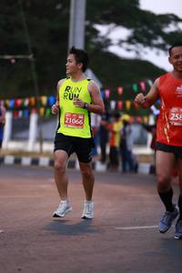 BIB: 258, 21066
                            <button type="button" onclick="openModal(11688610)" class="btn btn-primary btn-sm float-right btn-popup" data-toggle="modal" data-target=".modal-high-quality">
                        <i class="fas fa-shopping-cart"></i> Add to Cart
                    </button>
                                            <button type="button" onclick="isThisMe(11688610, true)" class="btn btn-success btn-sm float-right btn-popup btn-isme hidden" data-toggle="tooltip" data-placement="bottom" title="นี่คือรูปของคุณใช่ไหม คลิกที่นี่เพื่อเอาเข้าอัลบั้ม">
                        <i class="fas fa-plus"></i> Add to album
                    </button>
                    <button type="button" onclick="isThisMe(11688610, false)" class="btn btn-warning btn-sm float-right btn-popup btn-isnotme hidden">
                        <i class="fas fa-ban"></i> Remove from album
                    </button>