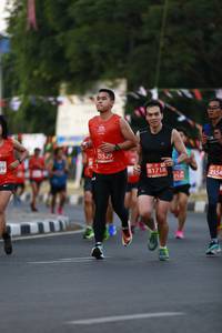 BIB: 21529, 81718, 2554
                            <button type="button" onclick="openModal(11702272)" class="btn btn-primary btn-sm float-right btn-popup" data-toggle="modal" data-target=".modal-high-quality">
                        <i class="fas fa-shopping-cart"></i> Add to Cart
                    </button>
                                            <button type="button" onclick="isThisMe(11702272, true)" class="btn btn-success btn-sm float-right btn-popup btn-isme hidden" data-toggle="tooltip" data-placement="bottom" title="นี่คือรูปของคุณใช่ไหม คลิกที่นี่เพื่อเอาเข้าอัลบั้ม">
                        <i class="fas fa-plus"></i> Add to album
                    </button>
                    <button type="button" onclick="isThisMe(11702272, false)" class="btn btn-warning btn-sm float-right btn-popup btn-isnotme hidden">
                        <i class="fas fa-ban"></i> Remove from album
                    </button>