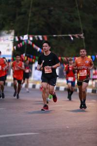 BIB: 26598, 22273
                            <button type="button" onclick="openModal(11685415)" class="btn btn-primary btn-sm float-right btn-popup" data-toggle="modal" data-target=".modal-high-quality">
                        <i class="fas fa-shopping-cart"></i> Add to Cart
                    </button>
                                            <button type="button" onclick="isThisMe(11685415, true)" class="btn btn-success btn-sm float-right btn-popup btn-isme hidden" data-toggle="tooltip" data-placement="bottom" title="นี่คือรูปของคุณใช่ไหม คลิกที่นี่เพื่อเอาเข้าอัลบั้ม">
                        <i class="fas fa-plus"></i> Add to album
                    </button>
                    <button type="button" onclick="isThisMe(11685415, false)" class="btn btn-warning btn-sm float-right btn-popup btn-isnotme hidden">
                        <i class="fas fa-ban"></i> Remove from album
                    </button>