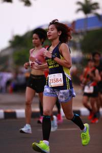 BIB: 23584
                            <button type="button" onclick="openModal(11675566)" class="btn btn-primary btn-sm float-right btn-popup" data-toggle="modal" data-target=".modal-high-quality">
                        <i class="fas fa-shopping-cart"></i> Add to Cart
                    </button>
                                            <button type="button" onclick="isThisMe(11675566, true)" class="btn btn-success btn-sm float-right btn-popup btn-isme hidden" data-toggle="tooltip" data-placement="bottom" title="นี่คือรูปของคุณใช่ไหม คลิกที่นี่เพื่อเอาเข้าอัลบั้ม">
                        <i class="fas fa-plus"></i> Add to album
                    </button>
                    <button type="button" onclick="isThisMe(11675566, false)" class="btn btn-warning btn-sm float-right btn-popup btn-isnotme hidden">
                        <i class="fas fa-ban"></i> Remove from album
                    </button>