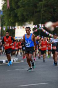BIB: 44214
                            <button type="button" onclick="openModal(11726331)" class="btn btn-primary btn-sm float-right btn-popup" data-toggle="modal" data-target=".modal-high-quality">
                        <i class="fas fa-shopping-cart"></i> Add to Cart
                    </button>
                                            <button type="button" onclick="isThisMe(11726331, true)" class="btn btn-success btn-sm float-right btn-popup btn-isme hidden" data-toggle="tooltip" data-placement="bottom" title="นี่คือรูปของคุณใช่ไหม คลิกที่นี่เพื่อเอาเข้าอัลบั้ม">
                        <i class="fas fa-plus"></i> Add to album
                    </button>
                    <button type="button" onclick="isThisMe(11726331, false)" class="btn btn-warning btn-sm float-right btn-popup btn-isnotme hidden">
                        <i class="fas fa-ban"></i> Remove from album
                    </button>