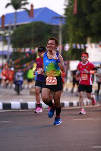 BIB: 25840
                            <button type="button" onclick="openModal(11684115)" class="btn btn-primary btn-sm float-right btn-popup" data-toggle="modal" data-target=".modal-high-quality">
                        <i class="fas fa-shopping-cart"></i> Add to Cart
                    </button>
                                            <button type="button" onclick="isThisMe(11684115, true)" class="btn btn-success btn-sm float-right btn-popup btn-isme hidden" data-toggle="tooltip" data-placement="bottom" title="นี่คือรูปของคุณใช่ไหม คลิกที่นี่เพื่อเอาเข้าอัลบั้ม">
                        <i class="fas fa-plus"></i> Add to album
                    </button>
                    <button type="button" onclick="isThisMe(11684115, false)" class="btn btn-warning btn-sm float-right btn-popup btn-isnotme hidden">
                        <i class="fas fa-ban"></i> Remove from album
                    </button>