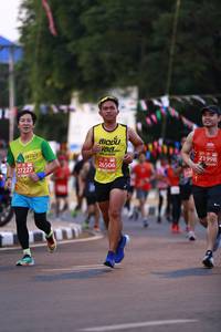 BIB: 21998, 26506, 27227
                            <button type="button" onclick="openModal(11688709)" class="btn btn-primary btn-sm float-right btn-popup" data-toggle="modal" data-target=".modal-high-quality">
                        <i class="fas fa-shopping-cart"></i> Add to Cart
                    </button>
                                            <button type="button" onclick="isThisMe(11688709, true)" class="btn btn-success btn-sm float-right btn-popup btn-isme hidden" data-toggle="tooltip" data-placement="bottom" title="นี่คือรูปของคุณใช่ไหม คลิกที่นี่เพื่อเอาเข้าอัลบั้ม">
                        <i class="fas fa-plus"></i> Add to album
                    </button>
                    <button type="button" onclick="isThisMe(11688709, false)" class="btn btn-warning btn-sm float-right btn-popup btn-isnotme hidden">
                        <i class="fas fa-ban"></i> Remove from album
                    </button>