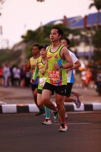 BIB: 20775, 231
                            <button type="button" onclick="openModal(11656874)" class="btn btn-primary btn-sm float-right btn-popup" data-toggle="modal" data-target=".modal-high-quality">
                        <i class="fas fa-shopping-cart"></i> Add to Cart
                    </button>
                                            <button type="button" onclick="isThisMe(11656874, true)" class="btn btn-success btn-sm float-right btn-popup btn-isme hidden" data-toggle="tooltip" data-placement="bottom" title="นี่คือรูปของคุณใช่ไหม คลิกที่นี่เพื่อเอาเข้าอัลบั้ม">
                        <i class="fas fa-plus"></i> Add to album
                    </button>
                    <button type="button" onclick="isThisMe(11656874, false)" class="btn btn-warning btn-sm float-right btn-popup btn-isnotme hidden">
                        <i class="fas fa-ban"></i> Remove from album
                    </button>
