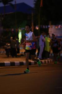 BIB: 20245
                            <button type="button" onclick="openModal(12797019)" class="btn btn-primary btn-sm float-right btn-popup" data-toggle="modal" data-target=".modal-high-quality">
                        <i class="fas fa-shopping-cart"></i> Add to Cart
                    </button>
                                            <button type="button" onclick="isThisMe(12797019, true)" class="btn btn-success btn-sm float-right btn-popup btn-isme hidden" data-toggle="tooltip" data-placement="bottom" title="นี่คือรูปของคุณใช่ไหม คลิกที่นี่เพื่อเอาเข้าอัลบั้ม">
                        <i class="fas fa-plus"></i> Add to album
                    </button>
                    <button type="button" onclick="isThisMe(12797019, false)" class="btn btn-warning btn-sm float-right btn-popup btn-isnotme hidden">
                        <i class="fas fa-ban"></i> Remove from album
                    </button>