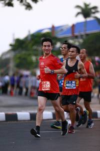 BIB: 40020, 23838
                            <button type="button" onclick="openModal(11686150)" class="btn btn-primary btn-sm float-right btn-popup" data-toggle="modal" data-target=".modal-high-quality">
                        <i class="fas fa-shopping-cart"></i> Add to Cart
                    </button>
                                            <button type="button" onclick="isThisMe(11686150, true)" class="btn btn-success btn-sm float-right btn-popup btn-isme hidden" data-toggle="tooltip" data-placement="bottom" title="นี่คือรูปของคุณใช่ไหม คลิกที่นี่เพื่อเอาเข้าอัลบั้ม">
                        <i class="fas fa-plus"></i> Add to album
                    </button>
                    <button type="button" onclick="isThisMe(11686150, false)" class="btn btn-warning btn-sm float-right btn-popup btn-isnotme hidden">
                        <i class="fas fa-ban"></i> Remove from album
                    </button>