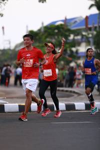 BIB: 82921, 21925, 23240
                            <button type="button" onclick="openModal(11686603)" class="btn btn-primary btn-sm float-right btn-popup" data-toggle="modal" data-target=".modal-high-quality">
                        <i class="fas fa-shopping-cart"></i> Add to Cart
                    </button>
                                            <button type="button" onclick="isThisMe(11686603, true)" class="btn btn-success btn-sm float-right btn-popup btn-isme hidden" data-toggle="tooltip" data-placement="bottom" title="นี่คือรูปของคุณใช่ไหม คลิกที่นี่เพื่อเอาเข้าอัลบั้ม">
                        <i class="fas fa-plus"></i> Add to album
                    </button>
                    <button type="button" onclick="isThisMe(11686603, false)" class="btn btn-warning btn-sm float-right btn-popup btn-isnotme hidden">
                        <i class="fas fa-ban"></i> Remove from album
                    </button>