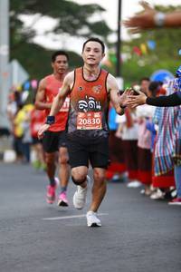 BIB: 20830
                            <button type="button" onclick="openModal(11712337)" class="btn btn-primary btn-sm float-right btn-popup" data-toggle="modal" data-target=".modal-high-quality">
                        <i class="fas fa-shopping-cart"></i> Add to Cart
                    </button>
                                            <button type="button" onclick="isThisMe(11712337, true)" class="btn btn-success btn-sm float-right btn-popup btn-isme hidden" data-toggle="tooltip" data-placement="bottom" title="นี่คือรูปของคุณใช่ไหม คลิกที่นี่เพื่อเอาเข้าอัลบั้ม">
                        <i class="fas fa-plus"></i> Add to album
                    </button>
                    <button type="button" onclick="isThisMe(11712337, false)" class="btn btn-warning btn-sm float-right btn-popup btn-isnotme hidden">
                        <i class="fas fa-ban"></i> Remove from album
                    </button>