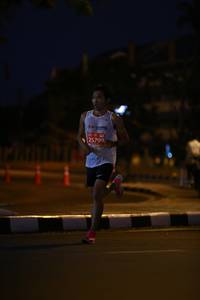 BIB: 25799
                            <button type="button" onclick="openModal(12795319)" class="btn btn-primary btn-sm float-right btn-popup" data-toggle="modal" data-target=".modal-high-quality">
                        <i class="fas fa-shopping-cart"></i> Add to Cart
                    </button>
                                            <button type="button" onclick="isThisMe(12795319, true)" class="btn btn-success btn-sm float-right btn-popup btn-isme hidden" data-toggle="tooltip" data-placement="bottom" title="นี่คือรูปของคุณใช่ไหม คลิกที่นี่เพื่อเอาเข้าอัลบั้ม">
                        <i class="fas fa-plus"></i> Add to album
                    </button>
                    <button type="button" onclick="isThisMe(12795319, false)" class="btn btn-warning btn-sm float-right btn-popup btn-isnotme hidden">
                        <i class="fas fa-ban"></i> Remove from album
                    </button>