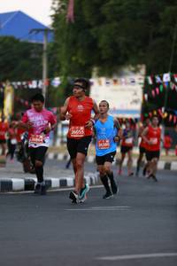 BIB: 26055, 26864, 26380
                            <button type="button" onclick="openModal(11697158)" class="btn btn-primary btn-sm float-right btn-popup" data-toggle="modal" data-target=".modal-high-quality">
                        <i class="fas fa-shopping-cart"></i> Add to Cart
                    </button>
                                            <button type="button" onclick="isThisMe(11697158, true)" class="btn btn-success btn-sm float-right btn-popup btn-isme hidden" data-toggle="tooltip" data-placement="bottom" title="นี่คือรูปของคุณใช่ไหม คลิกที่นี่เพื่อเอาเข้าอัลบั้ม">
                        <i class="fas fa-plus"></i> Add to album
                    </button>
                    <button type="button" onclick="isThisMe(11697158, false)" class="btn btn-warning btn-sm float-right btn-popup btn-isnotme hidden">
                        <i class="fas fa-ban"></i> Remove from album
                    </button>