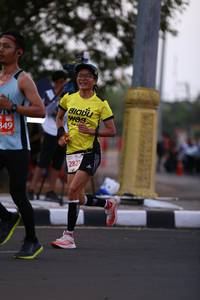 BIB: 349, 2827
                            <button type="button" onclick="openModal(11684654)" class="btn btn-primary btn-sm float-right btn-popup" data-toggle="modal" data-target=".modal-high-quality">
                        <i class="fas fa-shopping-cart"></i> Add to Cart
                    </button>
                                            <button type="button" onclick="isThisMe(11684654, true)" class="btn btn-success btn-sm float-right btn-popup btn-isme hidden" data-toggle="tooltip" data-placement="bottom" title="นี่คือรูปของคุณใช่ไหม คลิกที่นี่เพื่อเอาเข้าอัลบั้ม">
                        <i class="fas fa-plus"></i> Add to album
                    </button>
                    <button type="button" onclick="isThisMe(11684654, false)" class="btn btn-warning btn-sm float-right btn-popup btn-isnotme hidden">
                        <i class="fas fa-ban"></i> Remove from album
                    </button>