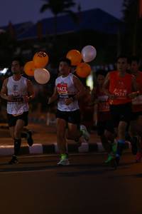 BIB: 25743, 2916, 25739
                            <button type="button" onclick="openModal(12796782)" class="btn btn-primary btn-sm float-right btn-popup" data-toggle="modal" data-target=".modal-high-quality">
                        <i class="fas fa-shopping-cart"></i> Add to Cart
                    </button>
                                            <button type="button" onclick="isThisMe(12796782, true)" class="btn btn-success btn-sm float-right btn-popup btn-isme hidden" data-toggle="tooltip" data-placement="bottom" title="นี่คือรูปของคุณใช่ไหม คลิกที่นี่เพื่อเอาเข้าอัลบั้ม">
                        <i class="fas fa-plus"></i> Add to album
                    </button>
                    <button type="button" onclick="isThisMe(12796782, false)" class="btn btn-warning btn-sm float-right btn-popup btn-isnotme hidden">
                        <i class="fas fa-ban"></i> Remove from album
                    </button>