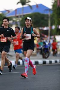 BIB: 8874, 21012
                            <button type="button" onclick="openModal(11715209)" class="btn btn-primary btn-sm float-right btn-popup" data-toggle="modal" data-target=".modal-high-quality">
                        <i class="fas fa-shopping-cart"></i> Add to Cart
                    </button>
                                            <button type="button" onclick="isThisMe(11715209, true)" class="btn btn-success btn-sm float-right btn-popup btn-isme hidden" data-toggle="tooltip" data-placement="bottom" title="นี่คือรูปของคุณใช่ไหม คลิกที่นี่เพื่อเอาเข้าอัลบั้ม">
                        <i class="fas fa-plus"></i> Add to album
                    </button>
                    <button type="button" onclick="isThisMe(11715209, false)" class="btn btn-warning btn-sm float-right btn-popup btn-isnotme hidden">
                        <i class="fas fa-ban"></i> Remove from album
                    </button>