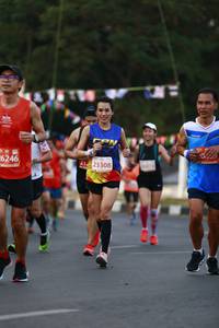 BIB: 6246, 212, 23308
                            <button type="button" onclick="openModal(11714909)" class="btn btn-primary btn-sm float-right btn-popup" data-toggle="modal" data-target=".modal-high-quality">
                        <i class="fas fa-shopping-cart"></i> Add to Cart
                    </button>
                                            <button type="button" onclick="isThisMe(11714909, true)" class="btn btn-success btn-sm float-right btn-popup btn-isme hidden" data-toggle="tooltip" data-placement="bottom" title="นี่คือรูปของคุณใช่ไหม คลิกที่นี่เพื่อเอาเข้าอัลบั้ม">
                        <i class="fas fa-plus"></i> Add to album
                    </button>
                    <button type="button" onclick="isThisMe(11714909, false)" class="btn btn-warning btn-sm float-right btn-popup btn-isnotme hidden">
                        <i class="fas fa-ban"></i> Remove from album
                    </button>