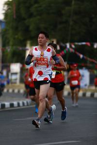 BIB: 20265
                            <button type="button" onclick="openModal(11727655)" class="btn btn-primary btn-sm float-right btn-popup" data-toggle="modal" data-target=".modal-high-quality">
                        <i class="fas fa-shopping-cart"></i> Add to Cart
                    </button>
                                            <button type="button" onclick="isThisMe(11727655, true)" class="btn btn-success btn-sm float-right btn-popup btn-isme hidden" data-toggle="tooltip" data-placement="bottom" title="นี่คือรูปของคุณใช่ไหม คลิกที่นี่เพื่อเอาเข้าอัลบั้ม">
                        <i class="fas fa-plus"></i> Add to album
                    </button>
                    <button type="button" onclick="isThisMe(11727655, false)" class="btn btn-warning btn-sm float-right btn-popup btn-isnotme hidden">
                        <i class="fas fa-ban"></i> Remove from album
                    </button>
