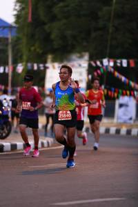 BIB: 123, 25840
                            <button type="button" onclick="openModal(11684065)" class="btn btn-primary btn-sm float-right btn-popup" data-toggle="modal" data-target=".modal-high-quality">
                        <i class="fas fa-shopping-cart"></i> Add to Cart
                    </button>
                                            <button type="button" onclick="isThisMe(11684065, true)" class="btn btn-success btn-sm float-right btn-popup btn-isme hidden" data-toggle="tooltip" data-placement="bottom" title="นี่คือรูปของคุณใช่ไหม คลิกที่นี่เพื่อเอาเข้าอัลบั้ม">
                        <i class="fas fa-plus"></i> Add to album
                    </button>
                    <button type="button" onclick="isThisMe(11684065, false)" class="btn btn-warning btn-sm float-right btn-popup btn-isnotme hidden">
                        <i class="fas fa-ban"></i> Remove from album
                    </button>