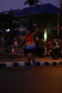 BIB: 26478
                            <button type="button" onclick="openModal(12797355)" class="btn btn-primary btn-sm float-right btn-popup" data-toggle="modal" data-target=".modal-high-quality">
                        <i class="fas fa-shopping-cart"></i> Add to Cart
                    </button>
                                            <button type="button" onclick="isThisMe(12797355, true)" class="btn btn-success btn-sm float-right btn-popup btn-isme hidden" data-toggle="tooltip" data-placement="bottom" title="นี่คือรูปของคุณใช่ไหม คลิกที่นี่เพื่อเอาเข้าอัลบั้ม">
                        <i class="fas fa-plus"></i> Add to album
                    </button>
                    <button type="button" onclick="isThisMe(12797355, false)" class="btn btn-warning btn-sm float-right btn-popup btn-isnotme hidden">
                        <i class="fas fa-ban"></i> Remove from album
                    </button>