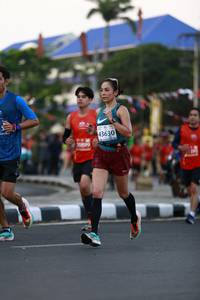 BIB: 43630, 20899
                            <button type="button" onclick="openModal(11728703)" class="btn btn-primary btn-sm float-right btn-popup" data-toggle="modal" data-target=".modal-high-quality">
                        <i class="fas fa-shopping-cart"></i> Add to Cart
                    </button>
                                            <button type="button" onclick="isThisMe(11728703, true)" class="btn btn-success btn-sm float-right btn-popup btn-isme hidden" data-toggle="tooltip" data-placement="bottom" title="นี่คือรูปของคุณใช่ไหม คลิกที่นี่เพื่อเอาเข้าอัลบั้ม">
                        <i class="fas fa-plus"></i> Add to album
                    </button>
                    <button type="button" onclick="isThisMe(11728703, false)" class="btn btn-warning btn-sm float-right btn-popup btn-isnotme hidden">
                        <i class="fas fa-ban"></i> Remove from album
                    </button>