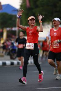 BIB: 22502, 28177
                            <button type="button" onclick="openModal(11698589)" class="btn btn-primary btn-sm float-right btn-popup" data-toggle="modal" data-target=".modal-high-quality">
                        <i class="fas fa-shopping-cart"></i> Add to Cart
                    </button>
                                            <button type="button" onclick="isThisMe(11698589, true)" class="btn btn-success btn-sm float-right btn-popup btn-isme hidden" data-toggle="tooltip" data-placement="bottom" title="นี่คือรูปของคุณใช่ไหม คลิกที่นี่เพื่อเอาเข้าอัลบั้ม">
                        <i class="fas fa-plus"></i> Add to album
                    </button>
                    <button type="button" onclick="isThisMe(11698589, false)" class="btn btn-warning btn-sm float-right btn-popup btn-isnotme hidden">
                        <i class="fas fa-ban"></i> Remove from album
                    </button>