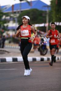 BIB: 23012
                            <button type="button" onclick="openModal(11688451)" class="btn btn-primary btn-sm float-right btn-popup" data-toggle="modal" data-target=".modal-high-quality">
                        <i class="fas fa-shopping-cart"></i> Add to Cart
                    </button>
                                            <button type="button" onclick="isThisMe(11688451, true)" class="btn btn-success btn-sm float-right btn-popup btn-isme hidden" data-toggle="tooltip" data-placement="bottom" title="นี่คือรูปของคุณใช่ไหม คลิกที่นี่เพื่อเอาเข้าอัลบั้ม">
                        <i class="fas fa-plus"></i> Add to album
                    </button>
                    <button type="button" onclick="isThisMe(11688451, false)" class="btn btn-warning btn-sm float-right btn-popup btn-isnotme hidden">
                        <i class="fas fa-ban"></i> Remove from album
                    </button>