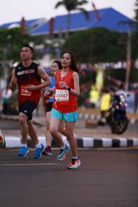 BIB: 2140, 23447
                            <button type="button" onclick="openModal(11685080)" class="btn btn-primary btn-sm float-right btn-popup" data-toggle="modal" data-target=".modal-high-quality">
                        <i class="fas fa-shopping-cart"></i> Add to Cart
                    </button>
                                            <button type="button" onclick="isThisMe(11685080, true)" class="btn btn-success btn-sm float-right btn-popup btn-isme hidden" data-toggle="tooltip" data-placement="bottom" title="นี่คือรูปของคุณใช่ไหม คลิกที่นี่เพื่อเอาเข้าอัลบั้ม">
                        <i class="fas fa-plus"></i> Add to album
                    </button>
                    <button type="button" onclick="isThisMe(11685080, false)" class="btn btn-warning btn-sm float-right btn-popup btn-isnotme hidden">
                        <i class="fas fa-ban"></i> Remove from album
                    </button>
