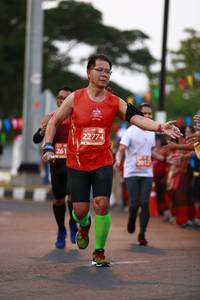 BIB: 22774, 261, 012
                            <button type="button" onclick="openModal(11693058)" class="btn btn-primary btn-sm float-right btn-popup" data-toggle="modal" data-target=".modal-high-quality">
                        <i class="fas fa-shopping-cart"></i> Add to Cart
                    </button>
                                            <button type="button" onclick="isThisMe(11693058, true)" class="btn btn-success btn-sm float-right btn-popup btn-isme hidden" data-toggle="tooltip" data-placement="bottom" title="นี่คือรูปของคุณใช่ไหม คลิกที่นี่เพื่อเอาเข้าอัลบั้ม">
                        <i class="fas fa-plus"></i> Add to album
                    </button>
                    <button type="button" onclick="isThisMe(11693058, false)" class="btn btn-warning btn-sm float-right btn-popup btn-isnotme hidden">
                        <i class="fas fa-ban"></i> Remove from album
                    </button>