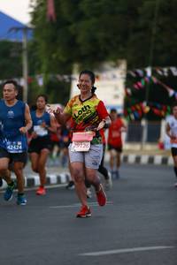 BIB: 42424, 29126
                            <button type="button" onclick="openModal(11705522)" class="btn btn-primary btn-sm float-right btn-popup" data-toggle="modal" data-target=".modal-high-quality">
                        <i class="fas fa-shopping-cart"></i> Add to Cart
                    </button>
                                            <button type="button" onclick="isThisMe(11705522, true)" class="btn btn-success btn-sm float-right btn-popup btn-isme hidden" data-toggle="tooltip" data-placement="bottom" title="นี่คือรูปของคุณใช่ไหม คลิกที่นี่เพื่อเอาเข้าอัลบั้ม">
                        <i class="fas fa-plus"></i> Add to album
                    </button>
                    <button type="button" onclick="isThisMe(11705522, false)" class="btn btn-warning btn-sm float-right btn-popup btn-isnotme hidden">
                        <i class="fas fa-ban"></i> Remove from album
                    </button>