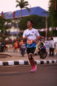 BIB: 21648
                            <button type="button" onclick="openModal(11669322)" class="btn btn-primary btn-sm float-right btn-popup" data-toggle="modal" data-target=".modal-high-quality">
                        <i class="fas fa-shopping-cart"></i> Add to Cart
                    </button>
                                            <button type="button" onclick="isThisMe(11669322, true)" class="btn btn-success btn-sm float-right btn-popup btn-isme hidden" data-toggle="tooltip" data-placement="bottom" title="นี่คือรูปของคุณใช่ไหม คลิกที่นี่เพื่อเอาเข้าอัลบั้ม">
                        <i class="fas fa-plus"></i> Add to album
                    </button>
                    <button type="button" onclick="isThisMe(11669322, false)" class="btn btn-warning btn-sm float-right btn-popup btn-isnotme hidden">
                        <i class="fas fa-ban"></i> Remove from album
                    </button>