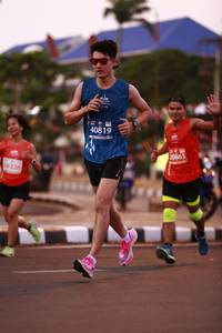 BIB: 40819, 20863, 8328
                            <button type="button" onclick="openModal(11669708)" class="btn btn-primary btn-sm float-right btn-popup" data-toggle="modal" data-target=".modal-high-quality">
                        <i class="fas fa-shopping-cart"></i> Add to Cart
                    </button>
                                            <button type="button" onclick="isThisMe(11669708, true)" class="btn btn-success btn-sm float-right btn-popup btn-isme hidden" data-toggle="tooltip" data-placement="bottom" title="นี่คือรูปของคุณใช่ไหม คลิกที่นี่เพื่อเอาเข้าอัลบั้ม">
                        <i class="fas fa-plus"></i> Add to album
                    </button>
                    <button type="button" onclick="isThisMe(11669708, false)" class="btn btn-warning btn-sm float-right btn-popup btn-isnotme hidden">
                        <i class="fas fa-ban"></i> Remove from album
                    </button>