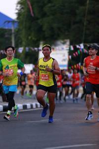 BIB: 21998, 27227, 26506
                            <button type="button" onclick="openModal(11688923)" class="btn btn-primary btn-sm float-right btn-popup" data-toggle="modal" data-target=".modal-high-quality">
                        <i class="fas fa-shopping-cart"></i> Add to Cart
                    </button>
                                            <button type="button" onclick="isThisMe(11688923, true)" class="btn btn-success btn-sm float-right btn-popup btn-isme hidden" data-toggle="tooltip" data-placement="bottom" title="นี่คือรูปของคุณใช่ไหม คลิกที่นี่เพื่อเอาเข้าอัลบั้ม">
                        <i class="fas fa-plus"></i> Add to album
                    </button>
                    <button type="button" onclick="isThisMe(11688923, false)" class="btn btn-warning btn-sm float-right btn-popup btn-isnotme hidden">
                        <i class="fas fa-ban"></i> Remove from album
                    </button>