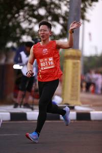BIB: 80116
                            <button type="button" onclick="openModal(11675564)" class="btn btn-primary btn-sm float-right btn-popup" data-toggle="modal" data-target=".modal-high-quality">
                        <i class="fas fa-shopping-cart"></i> Add to Cart
                    </button>
                                            <button type="button" onclick="isThisMe(11675564, true)" class="btn btn-success btn-sm float-right btn-popup btn-isme hidden" data-toggle="tooltip" data-placement="bottom" title="นี่คือรูปของคุณใช่ไหม คลิกที่นี่เพื่อเอาเข้าอัลบั้ม">
                        <i class="fas fa-plus"></i> Add to album
                    </button>
                    <button type="button" onclick="isThisMe(11675564, false)" class="btn btn-warning btn-sm float-right btn-popup btn-isnotme hidden">
                        <i class="fas fa-ban"></i> Remove from album
                    </button>
