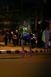 BIB: 41723
                            <button type="button" onclick="openModal(12794682)" class="btn btn-primary btn-sm float-right btn-popup" data-toggle="modal" data-target=".modal-high-quality">
                        <i class="fas fa-shopping-cart"></i> Add to Cart
                    </button>
                                            <button type="button" onclick="isThisMe(12794682, true)" class="btn btn-success btn-sm float-right btn-popup btn-isme hidden" data-toggle="tooltip" data-placement="bottom" title="นี่คือรูปของคุณใช่ไหม คลิกที่นี่เพื่อเอาเข้าอัลบั้ม">
                        <i class="fas fa-plus"></i> Add to album
                    </button>
                    <button type="button" onclick="isThisMe(12794682, false)" class="btn btn-warning btn-sm float-right btn-popup btn-isnotme hidden">
                        <i class="fas fa-ban"></i> Remove from album
                    </button>