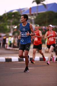BIB: 40756
                            <button type="button" onclick="openModal(11673307)" class="btn btn-primary btn-sm float-right btn-popup" data-toggle="modal" data-target=".modal-high-quality">
                        <i class="fas fa-shopping-cart"></i> Add to Cart
                    </button>
                                            <button type="button" onclick="isThisMe(11673307, true)" class="btn btn-success btn-sm float-right btn-popup btn-isme hidden" data-toggle="tooltip" data-placement="bottom" title="นี่คือรูปของคุณใช่ไหม คลิกที่นี่เพื่อเอาเข้าอัลบั้ม">
                        <i class="fas fa-plus"></i> Add to album
                    </button>
                    <button type="button" onclick="isThisMe(11673307, false)" class="btn btn-warning btn-sm float-right btn-popup btn-isnotme hidden">
                        <i class="fas fa-ban"></i> Remove from album
                    </button>