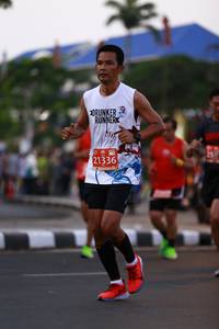BIB: 21336
                            <button type="button" onclick="openModal(11685738)" class="btn btn-primary btn-sm float-right btn-popup" data-toggle="modal" data-target=".modal-high-quality">
                        <i class="fas fa-shopping-cart"></i> Add to Cart
                    </button>
                                            <button type="button" onclick="isThisMe(11685738, true)" class="btn btn-success btn-sm float-right btn-popup btn-isme hidden" data-toggle="tooltip" data-placement="bottom" title="นี่คือรูปของคุณใช่ไหม คลิกที่นี่เพื่อเอาเข้าอัลบั้ม">
                        <i class="fas fa-plus"></i> Add to album
                    </button>
                    <button type="button" onclick="isThisMe(11685738, false)" class="btn btn-warning btn-sm float-right btn-popup btn-isnotme hidden">
                        <i class="fas fa-ban"></i> Remove from album
                    </button>