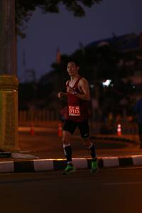 BIB: 4961, 27115
                            <button type="button" onclick="openModal(12796357)" class="btn btn-primary btn-sm float-right btn-popup" data-toggle="modal" data-target=".modal-high-quality">
                        <i class="fas fa-shopping-cart"></i> Add to Cart
                    </button>
                                            <button type="button" onclick="isThisMe(12796357, true)" class="btn btn-success btn-sm float-right btn-popup btn-isme hidden" data-toggle="tooltip" data-placement="bottom" title="นี่คือรูปของคุณใช่ไหม คลิกที่นี่เพื่อเอาเข้าอัลบั้ม">
                        <i class="fas fa-plus"></i> Add to album
                    </button>
                    <button type="button" onclick="isThisMe(12796357, false)" class="btn btn-warning btn-sm float-right btn-popup btn-isnotme hidden">
                        <i class="fas fa-ban"></i> Remove from album
                    </button>