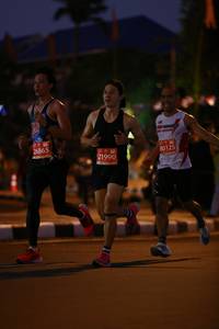 BIB: 26865, 80125, 21990
                            <button type="button" onclick="openModal(12796723)" class="btn btn-primary btn-sm float-right btn-popup" data-toggle="modal" data-target=".modal-high-quality">
                        <i class="fas fa-shopping-cart"></i> Add to Cart
                    </button>
                                            <button type="button" onclick="isThisMe(12796723, true)" class="btn btn-success btn-sm float-right btn-popup btn-isme hidden" data-toggle="tooltip" data-placement="bottom" title="นี่คือรูปของคุณใช่ไหม คลิกที่นี่เพื่อเอาเข้าอัลบั้ม">
                        <i class="fas fa-plus"></i> Add to album
                    </button>
                    <button type="button" onclick="isThisMe(12796723, false)" class="btn btn-warning btn-sm float-right btn-popup btn-isnotme hidden">
                        <i class="fas fa-ban"></i> Remove from album
                    </button>