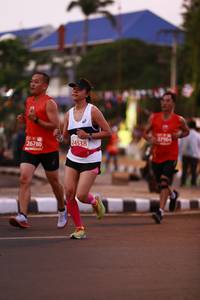BIB: 27104, 24538, 26780
                            <button type="button" onclick="openModal(11672967)" class="btn btn-primary btn-sm float-right btn-popup" data-toggle="modal" data-target=".modal-high-quality">
                        <i class="fas fa-shopping-cart"></i> Add to Cart
                    </button>
                                            <button type="button" onclick="isThisMe(11672967, true)" class="btn btn-success btn-sm float-right btn-popup btn-isme hidden" data-toggle="tooltip" data-placement="bottom" title="นี่คือรูปของคุณใช่ไหม คลิกที่นี่เพื่อเอาเข้าอัลบั้ม">
                        <i class="fas fa-plus"></i> Add to album
                    </button>
                    <button type="button" onclick="isThisMe(11672967, false)" class="btn btn-warning btn-sm float-right btn-popup btn-isnotme hidden">
                        <i class="fas fa-ban"></i> Remove from album
                    </button>