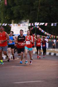 BIB: 70150, 23447, 146
                            <button type="button" onclick="openModal(11684915)" class="btn btn-primary btn-sm float-right btn-popup" data-toggle="modal" data-target=".modal-high-quality">
                        <i class="fas fa-shopping-cart"></i> Add to Cart
                    </button>
                                            <button type="button" onclick="isThisMe(11684915, true)" class="btn btn-success btn-sm float-right btn-popup btn-isme hidden" data-toggle="tooltip" data-placement="bottom" title="นี่คือรูปของคุณใช่ไหม คลิกที่นี่เพื่อเอาเข้าอัลบั้ม">
                        <i class="fas fa-plus"></i> Add to album
                    </button>
                    <button type="button" onclick="isThisMe(11684915, false)" class="btn btn-warning btn-sm float-right btn-popup btn-isnotme hidden">
                        <i class="fas fa-ban"></i> Remove from album
                    </button>