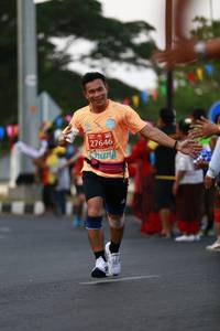 BIB: 27646
                            <button type="button" onclick="openModal(11726313)" class="btn btn-primary btn-sm float-right btn-popup" data-toggle="modal" data-target=".modal-high-quality">
                        <i class="fas fa-shopping-cart"></i> Add to Cart
                    </button>
                                            <button type="button" onclick="isThisMe(11726313, true)" class="btn btn-success btn-sm float-right btn-popup btn-isme hidden" data-toggle="tooltip" data-placement="bottom" title="นี่คือรูปของคุณใช่ไหม คลิกที่นี่เพื่อเอาเข้าอัลบั้ม">
                        <i class="fas fa-plus"></i> Add to album
                    </button>
                    <button type="button" onclick="isThisMe(11726313, false)" class="btn btn-warning btn-sm float-right btn-popup btn-isnotme hidden">
                        <i class="fas fa-ban"></i> Remove from album
                    </button>