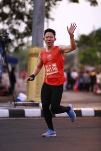 BIB: 80116
                            <button type="button" onclick="openModal(11675430)" class="btn btn-primary btn-sm float-right btn-popup" data-toggle="modal" data-target=".modal-high-quality">
                        <i class="fas fa-shopping-cart"></i> Add to Cart
                    </button>
                                            <button type="button" onclick="isThisMe(11675430, true)" class="btn btn-success btn-sm float-right btn-popup btn-isme hidden" data-toggle="tooltip" data-placement="bottom" title="นี่คือรูปของคุณใช่ไหม คลิกที่นี่เพื่อเอาเข้าอัลบั้ม">
                        <i class="fas fa-plus"></i> Add to album
                    </button>
                    <button type="button" onclick="isThisMe(11675430, false)" class="btn btn-warning btn-sm float-right btn-popup btn-isnotme hidden">
                        <i class="fas fa-ban"></i> Remove from album
                    </button>
