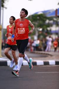 BIB: 21082
                            <button type="button" onclick="openModal(11684222)" class="btn btn-primary btn-sm float-right btn-popup" data-toggle="modal" data-target=".modal-high-quality">
                        <i class="fas fa-shopping-cart"></i> Add to Cart
                    </button>
                                            <button type="button" onclick="isThisMe(11684222, true)" class="btn btn-success btn-sm float-right btn-popup btn-isme hidden" data-toggle="tooltip" data-placement="bottom" title="นี่คือรูปของคุณใช่ไหม คลิกที่นี่เพื่อเอาเข้าอัลบั้ม">
                        <i class="fas fa-plus"></i> Add to album
                    </button>
                    <button type="button" onclick="isThisMe(11684222, false)" class="btn btn-warning btn-sm float-right btn-popup btn-isnotme hidden">
                        <i class="fas fa-ban"></i> Remove from album
                    </button>