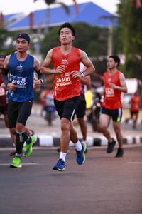 BIB: 26306, 42026
                            <button type="button" onclick="openModal(11682419)" class="btn btn-primary btn-sm float-right btn-popup" data-toggle="modal" data-target=".modal-high-quality">
                        <i class="fas fa-shopping-cart"></i> Add to Cart
                    </button>
                                            <button type="button" onclick="isThisMe(11682419, true)" class="btn btn-success btn-sm float-right btn-popup btn-isme hidden" data-toggle="tooltip" data-placement="bottom" title="นี่คือรูปของคุณใช่ไหม คลิกที่นี่เพื่อเอาเข้าอัลบั้ม">
                        <i class="fas fa-plus"></i> Add to album
                    </button>
                    <button type="button" onclick="isThisMe(11682419, false)" class="btn btn-warning btn-sm float-right btn-popup btn-isnotme hidden">
                        <i class="fas fa-ban"></i> Remove from album
                    </button>